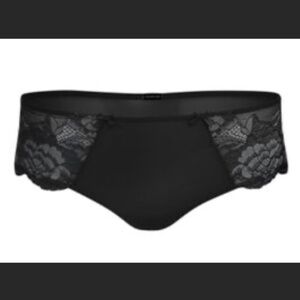 Adore Me Paxton Contour Plus Hipster 2X (NEW)